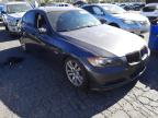 2006 BMW  3 SERIES