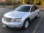 2006 CHRYSLER  PACIFICA