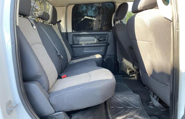 2012 DODGE RAM 3500 S 3C63D3GL7CG131503