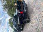 Lot #1454473264 2010 FORD F450 SUPER