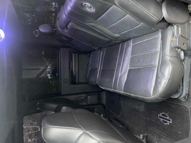 2010 FORD F450 SUPER #1454473264