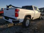 2021 Chevrolet Silverado K2500 High Country   for Sale in Magna, UT - Front End