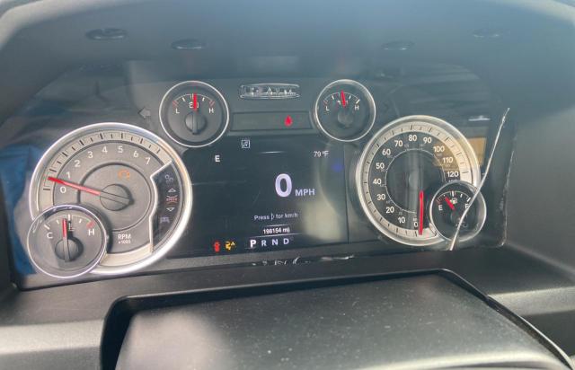 2016 RAM 4500 3C7WRKAJ0GG196758