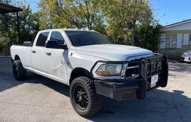 Dodge Ram d3