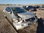 2009 NISSAN  SENTRA