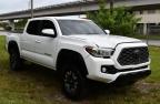 2020 TOYOTA  TACOMA