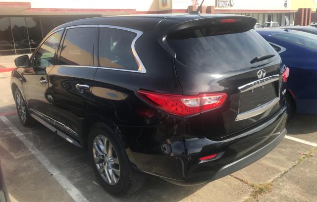 2014 INFINITI QX60 HYBRI 5N1CL0MM0EC512795