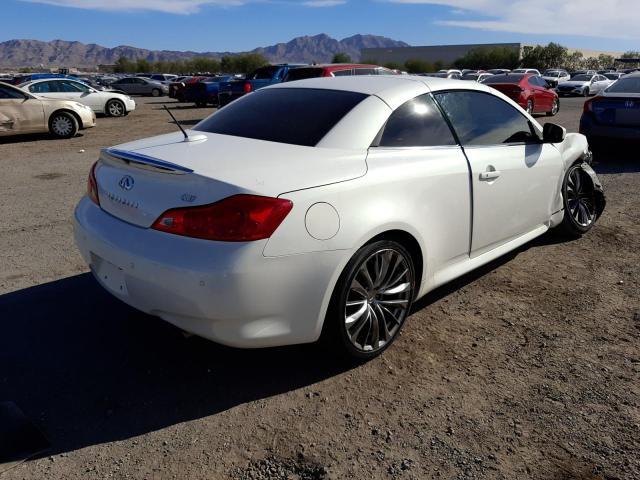 2012 INFINITI G37 JN1CV6FE4CM203493