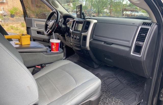 2016 RAM 4500 3C7WRKAJ0GG196758
