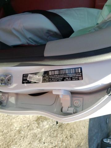 2018 ALFA ROMEO STELVIO SP ZASFAKPN2J7B73457