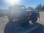 2004 JEEP  WRANGLER