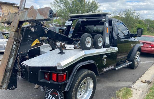 2016 RAM 4500 3C7WRKAJ0GG196758