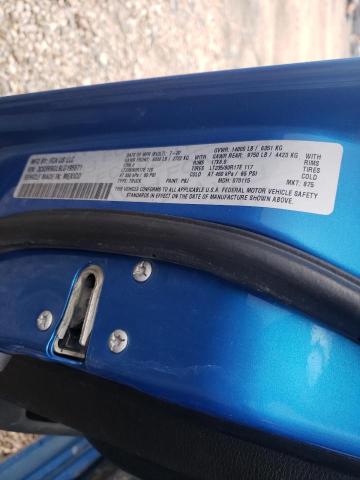 2020 RAM 3500 TRADE 3C63RRGL9LG195871