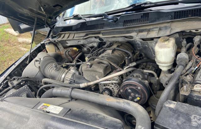 2016 RAM 4500 3C7WRKAJ0GG196758