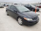 2008 HONDA  CIVIC