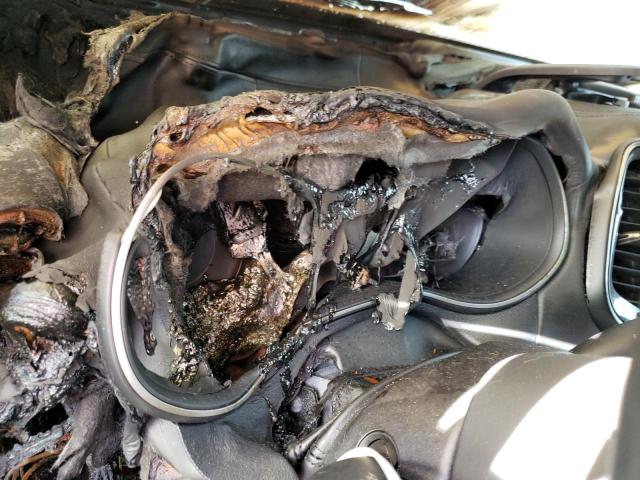 2019 JEEP CHEROKEE O 1C4PJMJX9KD390087