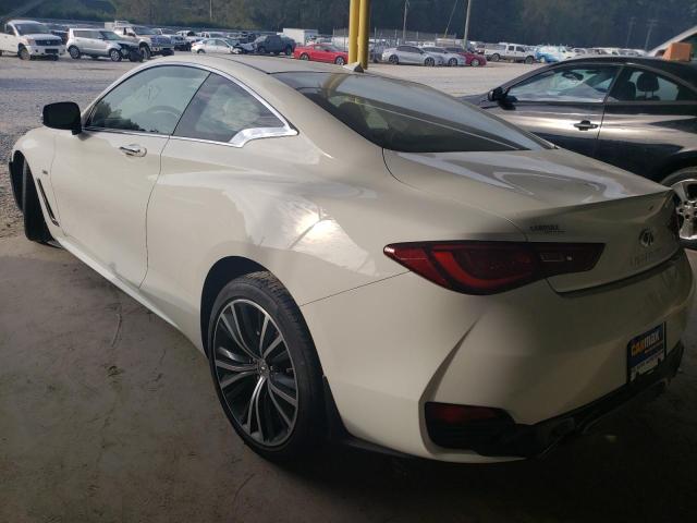 2017 INFINITI Q60 PREMIU JN1EV7EK6HM360178