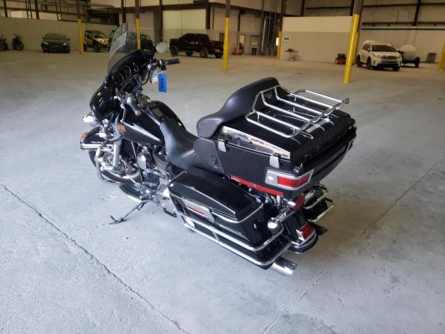 2002 HARLEY-DAVIDSON FLHTCUI 1HD1FCW1X2Y662580