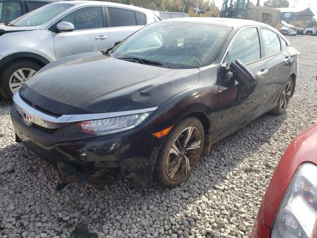 2017 HONDA CIVIC TOUR 19XFC1F97HE021234