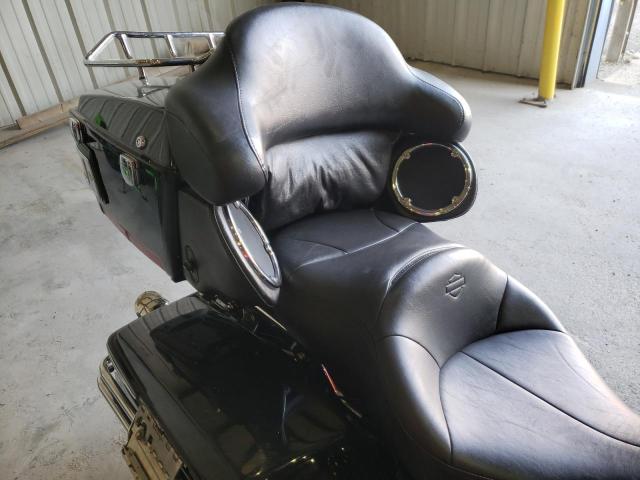 2002 HARLEY-DAVIDSON FLHTCUI 1HD1FCW1X2Y662580