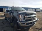 2018 FORD  F250