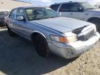 1999 MERCURY  GRAND MARQUIS