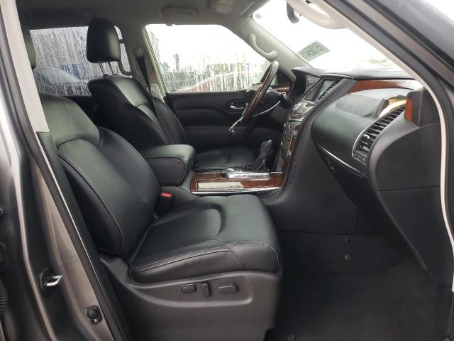 2019 INFINITI QX80 LUXE JN8AZ2NF9K9683595
