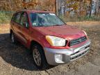 2003 TOYOTA  RAV4