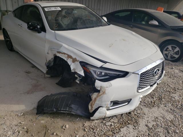 2017 INFINITI Q60 PREMIU JN1EV7EK6HM360178