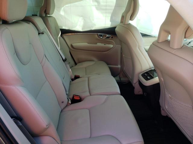 2020 VOLVO XC90 T5 MO YV4102CK1L1604147