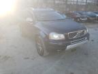 2013 VOLVO  XC90