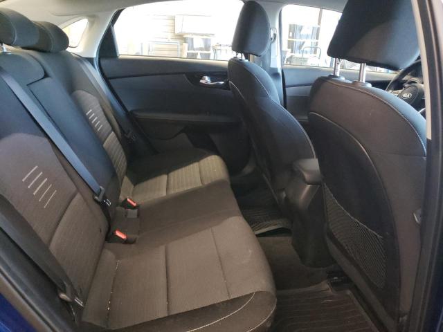2019 KIA FORTE S 3KPF34AD7KE063133