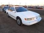 1995 FORD  TAURUS