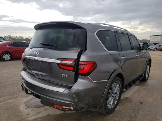 2019 INFINITI QX80 LUXE JN8AZ2NF9K9683595