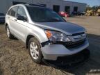 2009 HONDA  CRV