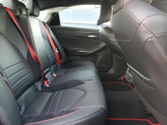 2020 TOYOTA AVALON XSE 4T1FZ1FB5LU050030
