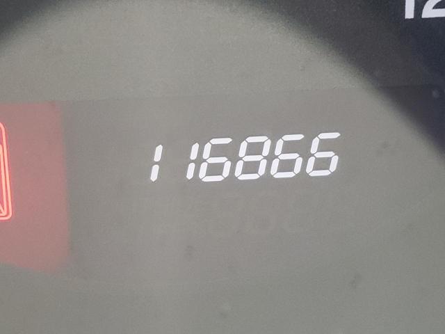 2010 HONDA ELEMENT LX 5J6YH1H39AL004848