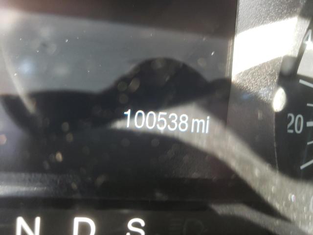 2014 FORD 1/2 TON 3FA6P0H90ER272179