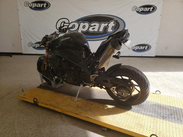 2011 TRIUMPH MOTORCYCLE SPEED TRIP SMTN01PK7BJ492897