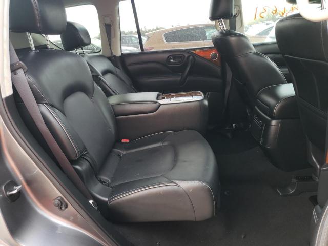 2019 INFINITI QX80 LUXE JN8AZ2NF1K9687950