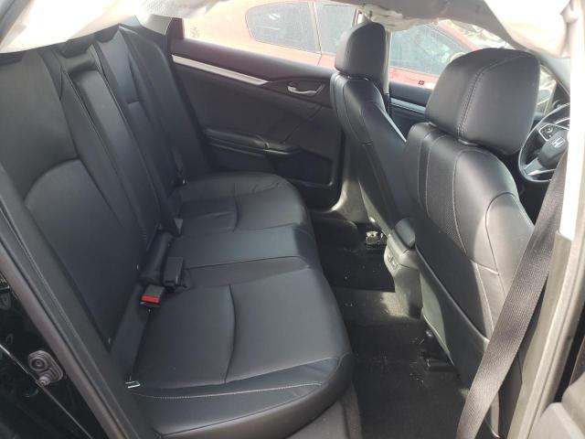 2017 HONDA CIVIC TOUR 19XFC1F97HE021234