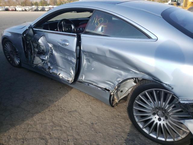 2018 MERCEDES-BENZ S 560 4MAT WDDXJ8GB6JA034351