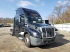 2014 FREIGHTLINER  CASCADIA 1