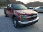 2005 CHEVROLET  COLORADO