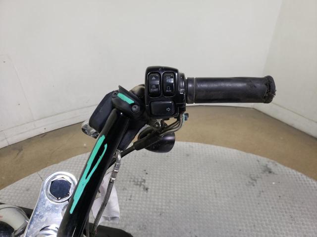 2015 HARLEY-DAVIDSON FXSB BREAK 1HD1BFV17FB037657