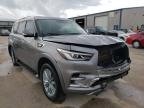 2019 INFINITI  QX80