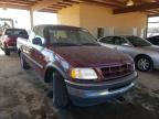 1997 FORD  F150