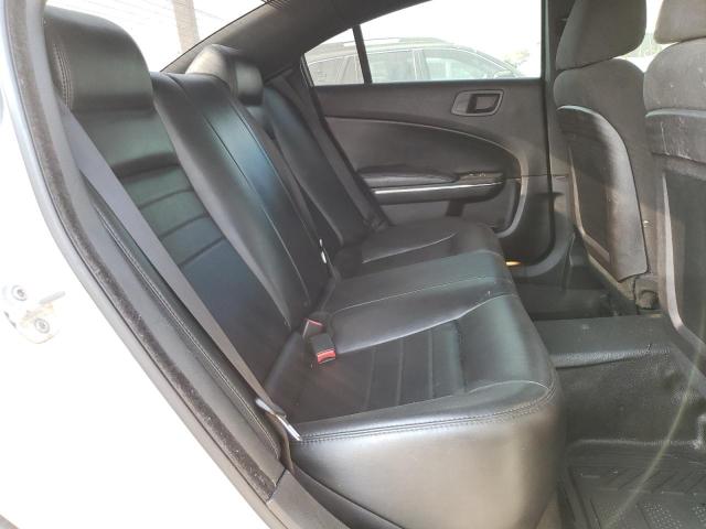 2012 DODGE CHARGER PO 2C3CDXAT3CH247407