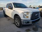 2016 FORD  F-150