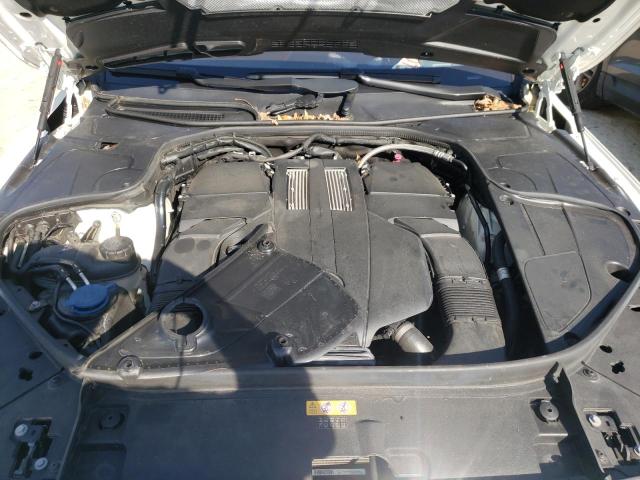 2018 MERCEDES-BENZ S 450 4MAT WDDUG6EB3JA372945